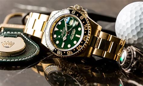 rolex on wrist beach|who buys rolex watches.